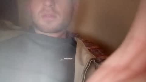 babybaby1029 online show from 03/20/26, 09:25