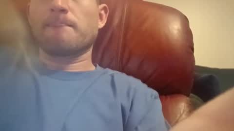 babybaby1029 online show from 03/23/26, 07:01