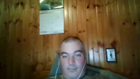 Darren online show from 12/04/24, 10:19