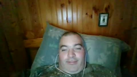 Darren online show from 12/05/24, 10:45