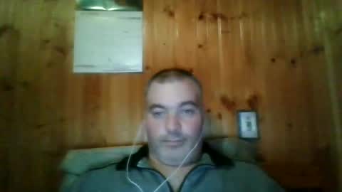 Darren online show from 12/22/24, 04:50