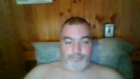 Darren online show from 12/27/24, 04:21