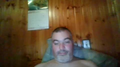 Darren online show from 12/28/24, 03:04