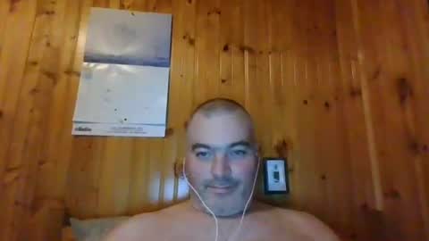 Darren online show from 01/07/25, 11:45