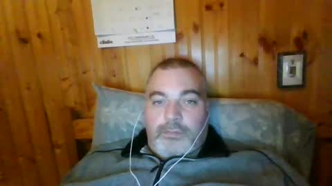 Darren online show from 02/02/25, 11:32