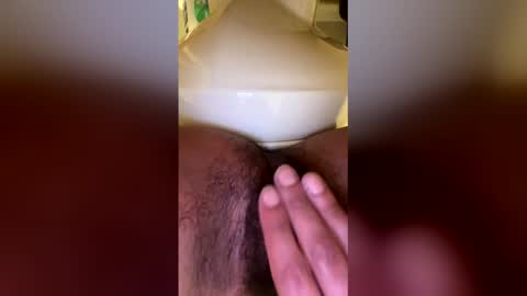 babyballer1234 online show from 04/13/26, 05:02