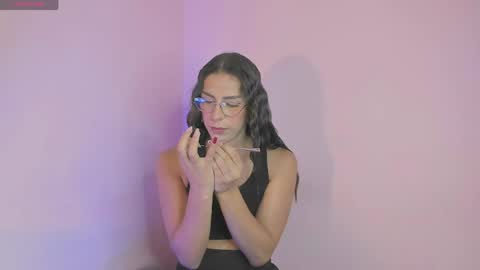 babybella online show from 05/19/26, 08:37