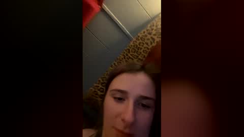 babybellz16389 online show from 12/04/25, 01:53