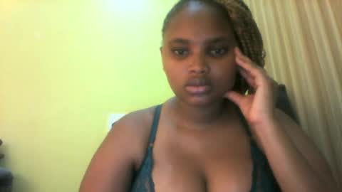 babybface online show from 05/27/26, 04:48