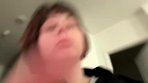 Snapshot of babyblue0194 chatting on 12/11/24, 08:50 babybray online show from 12/11/24, 08:50