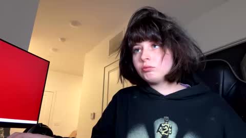 Snapshot of babyblue0194 chatting on 02/09/26, 12:14 babybray online show from 02/09/26, 12:14