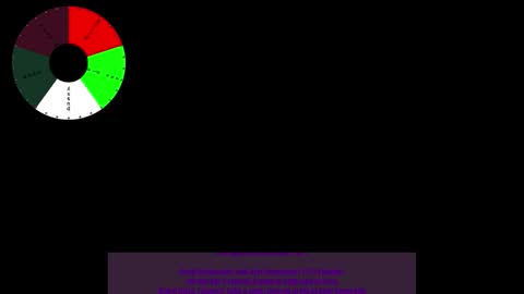 Snapshot of babyblue0194 chatting on 02/11/26, 03:00 babybray online show from 02/11/26, 03:00