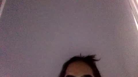 babyblue2110 online show from 04/11/26, 07:18