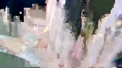 Poindexxxter online show from 12/22/24, 02:49