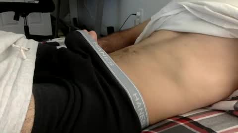 Snapshot of babyboii42o chatting on 12/23/24, 05:28 babyboii42o online show from 12/23/24, 05:28