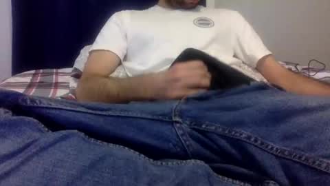 Snapshot of babyboii42o chatting on 03/09/25, 09:14 babyboii42o online show from 03/09/25, 09:14