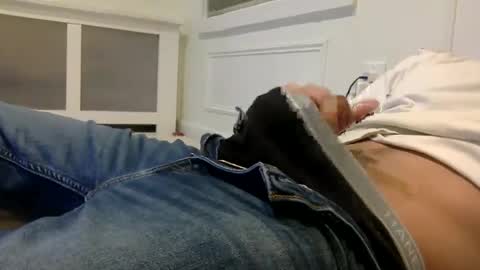 babyboii42o online show from 11/13/25, 01:37