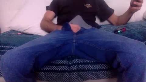 babyboii42o online show from 04/04/26, 08:28