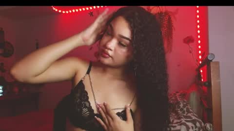 babybombom08 online show from 03/27/26, 09:36