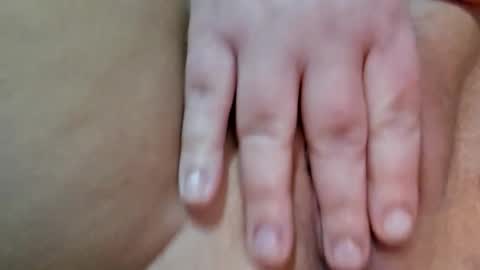 babyboo4769 online show from 03/05/26, 04:08