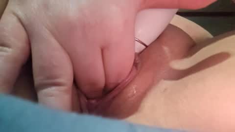 babyboo4769 online show from 03/06/26, 03:36