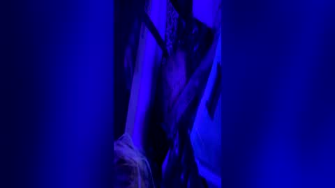 Snapshot of babyboox1 chatting on 06/23/26, 08:23 yasmin blake online show from 06/23/26, 08:23