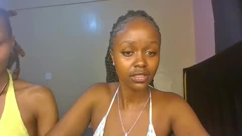 babybrown online show from 05/18/26, 04:29