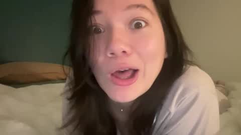 ava online show from 02/04/26, 07:14