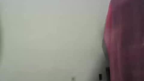 Babycakes online show from 10/23/25, 02:55