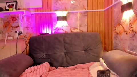 Babycam online show from 05/05/26, 03:09