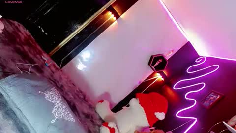 babycharol01 online show from 06/07/26, 08:51