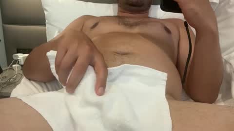 bcin online show from 02/01/25, 09:11