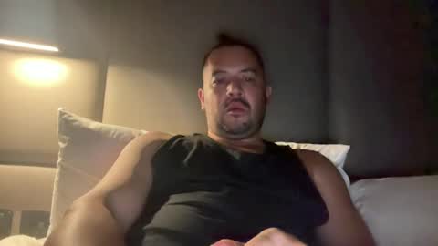 bcin online show from 02/01/25, 03:50