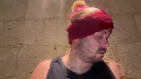 bcin online show from 09/11/25, 02:28