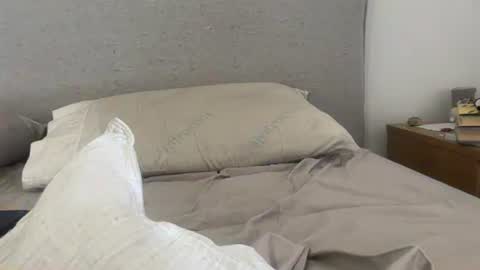 bcin online show from 09/18/25, 04:14