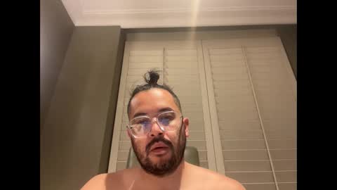 bcin online show from 09/20/25, 01:23