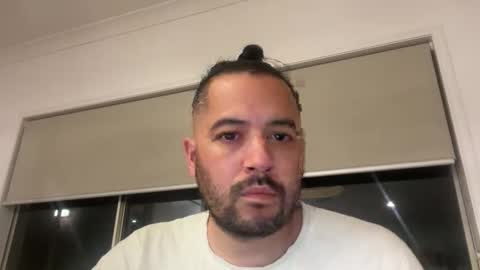 bcin online show from 10/08/25, 11:41