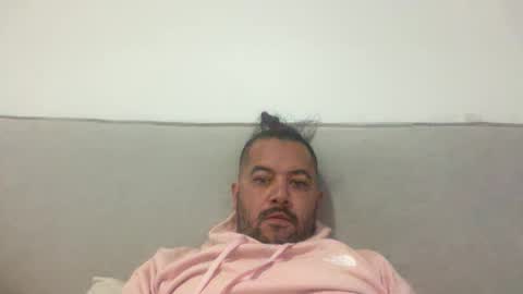 bcin online show from 10/10/25, 09:25