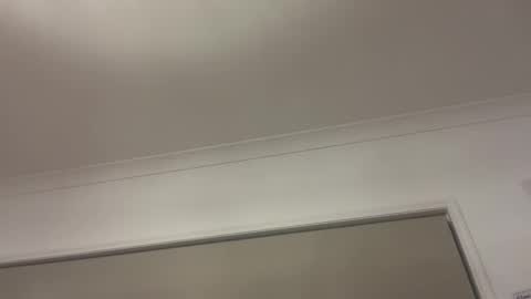 bcin online show from 10/14/25, 11:55