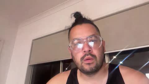 bcin online show from 11/01/25, 12:40