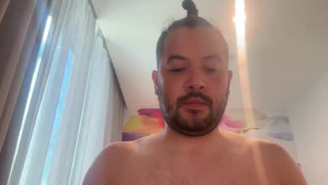 bcin online show from 11/13/25, 04:55