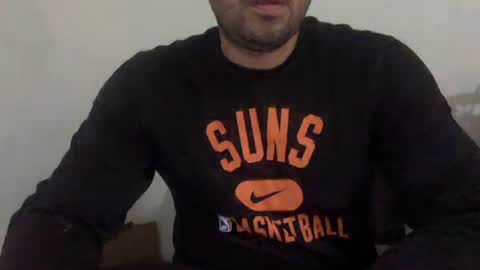Snapshot of babychinoo chatting on 05/19/26, 07:58 bcin online show from 05/19/26, 07:58