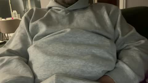 Snapshot of babychinoo chatting on 06/20/26, 07:05 bcin online show from 06/20/26, 07:05