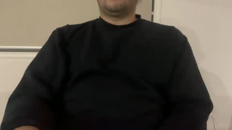 Snapshot of babychinoo chatting on 06/30/26, 03:13 bcin online show from 06/30/26, 03:13