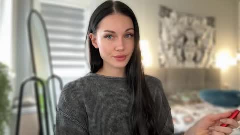 Baby Coffee online show from 10/26/25, 09:59