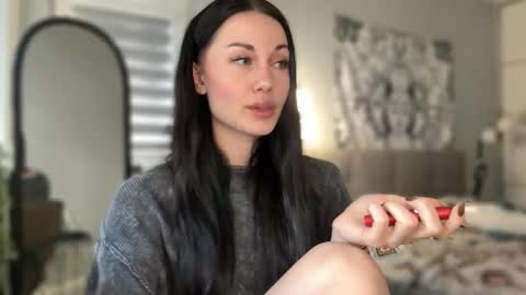 Baby Coffee online show from 11/01/25, 10:28