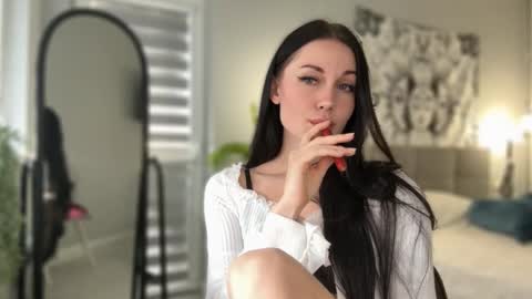 Baby Coffee online show from 11/20/25, 09:53