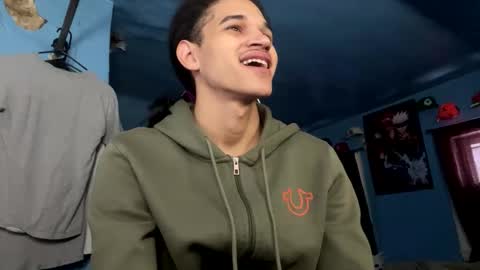 Snapshot of babyd0103 chatting on 12/02/24, 04:53 babyD online show from 12/02/24, 04:53