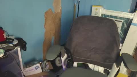 babyD online show from 01/19/26, 12:20