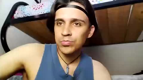 Dani  online show from 10/16/25, 10:11